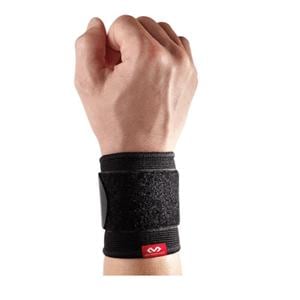 Sleeve Wrist Size Small/Medium Elastic Universal