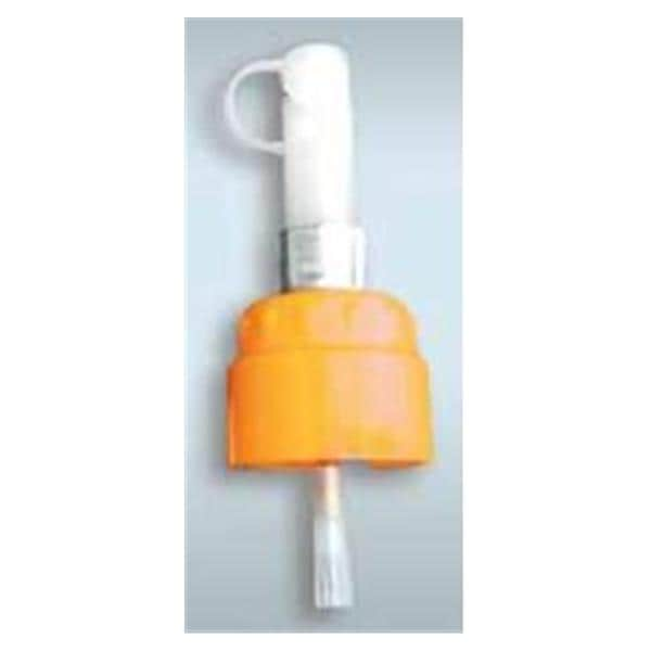 Adapter Ultane/Sevoflurane Anti-Spil Ea