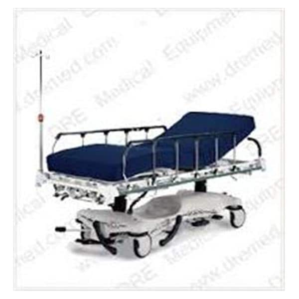 Stryker Stretcher