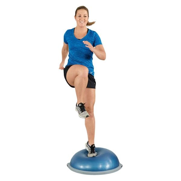 BOSU Strength Trainer 25x25x3.5