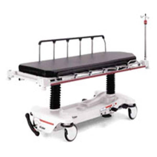 Stryker Stretcher Chair