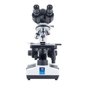 Revelation III Microscope Ea