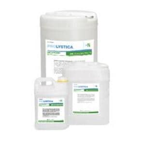 Neutralizer Concentrate Prolystica 2X 5 Gallon Ea