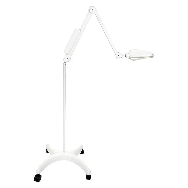 Nova Exam Exam Light LED Floorstand