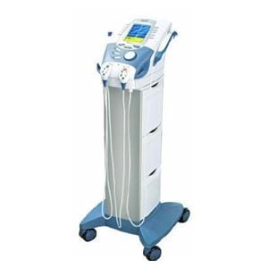 Vectra Genisys Therapy Combo System 4-Channel