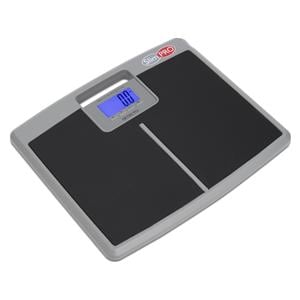 SlimPro Physician Scale 440Lb Digital Ea