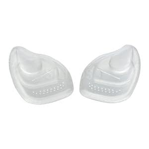 TheraStep Cushion Foot Gel One Size