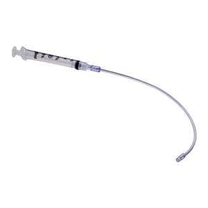 LMA MADGIC Laryngo-Tracheal Mucosal Atomization Device Clear