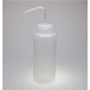 Wash Bottle Polyethylene Specify Color 1000mL 3/Bg