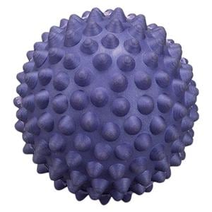 Spikey Massager Ball