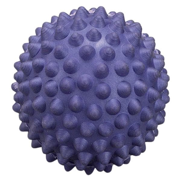 Spikey Massager Ball