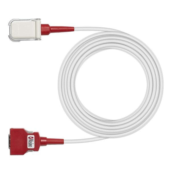 Cable For Rad 87 Monitor Ea