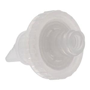 TP-Sure Transducer Protector Sterile 100/Bx