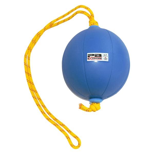 Converta-Balls Medicine Ball 3kg