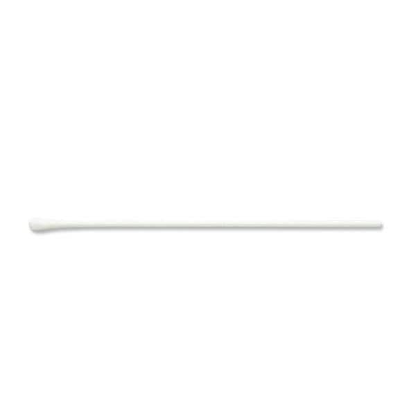 Pur-Wraps Swab Applicator 6 in Sterile 100/Bx, 10 BX/CA