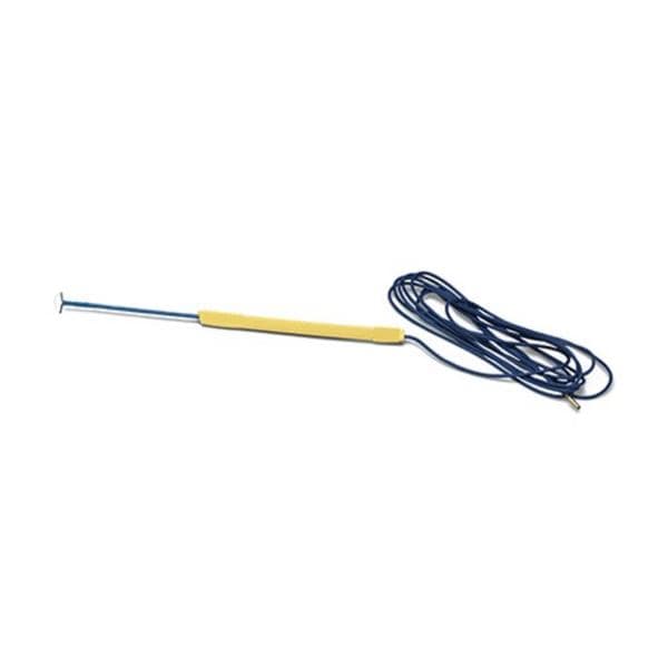 Electrosurgical Pencil 25/Bx