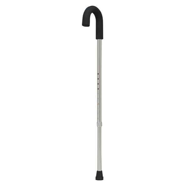 Select Single Cane Adult 300lb Capacity 29-38", 6 EA/CA