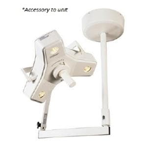 Outpatient II Head & Arm Assembly For Outpatient II Surgical Light Ea