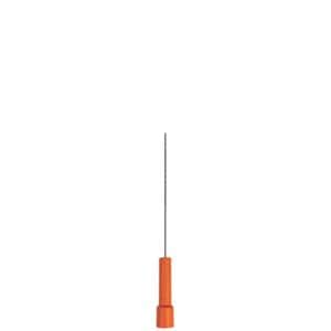 Teca Needle Electrode 48/Bx