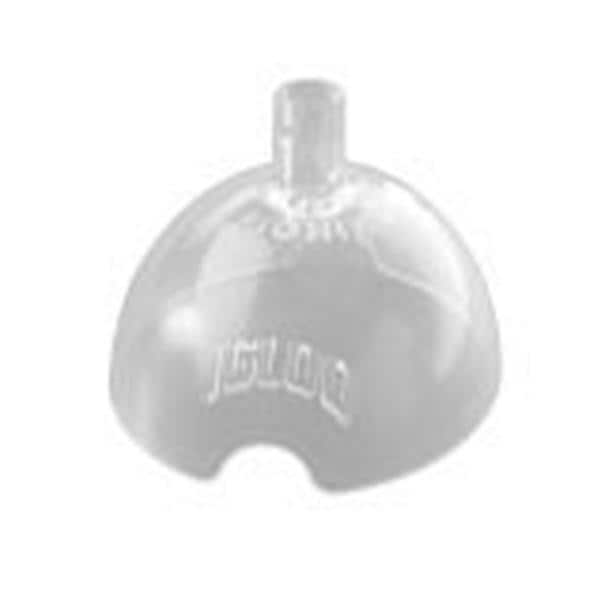 Igloo Irrigation Wound Shield 25/Bx