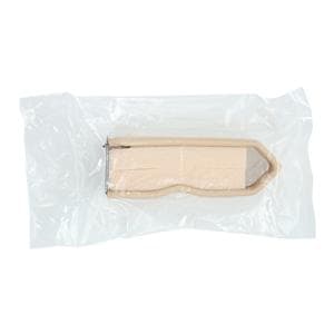 Cunningham Incontinence Clamp Ea