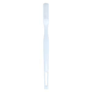 Toothbrush Adult 30 Tuft 144/Bx, 10 BX/CA