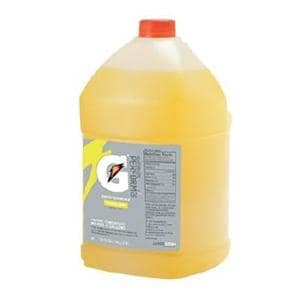 Gatorade Bottle Drink Orange 3gal Bag-In-Box 3Gal/Ca