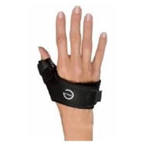 Exos Accessory Strap Hand Velcro 5