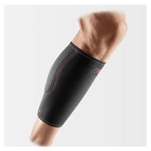 Deluxe Support Compression Sleeve Adult Calf 14-15" Medium Level 1