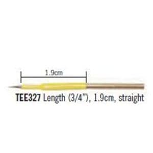 Empire MicroIncision Electrode Needle