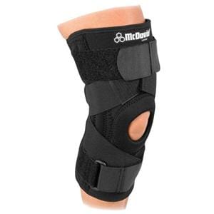 Support Knee Size X-Large Neoprene Universal