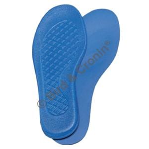 Cambion Insole Full Length