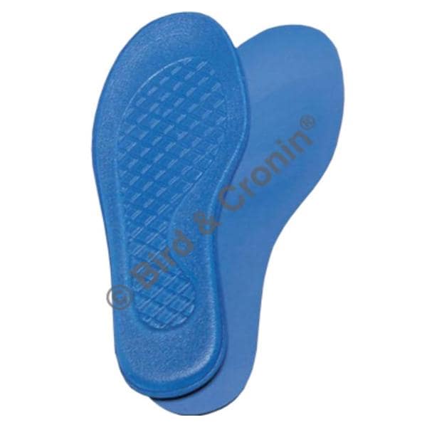 Cambion Insole Full Length