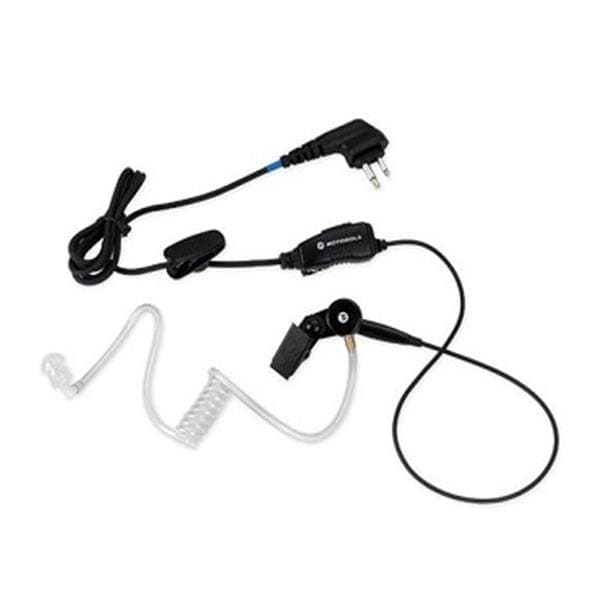 Motorola Surveillance Earpiece Ea