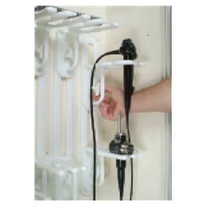 Scope Holder For Cabinet Ea