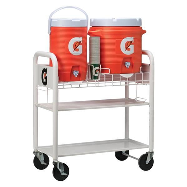 Gatorade Sideline Cart