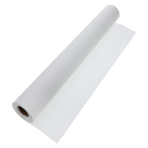 Exam Table Paper Smooth 21 in x 200 Feet Non Sterile 12/Ca