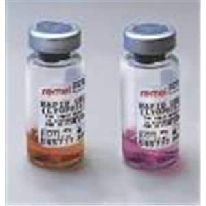 Oxoid Urea Solution 40% 5mL 10/Pk