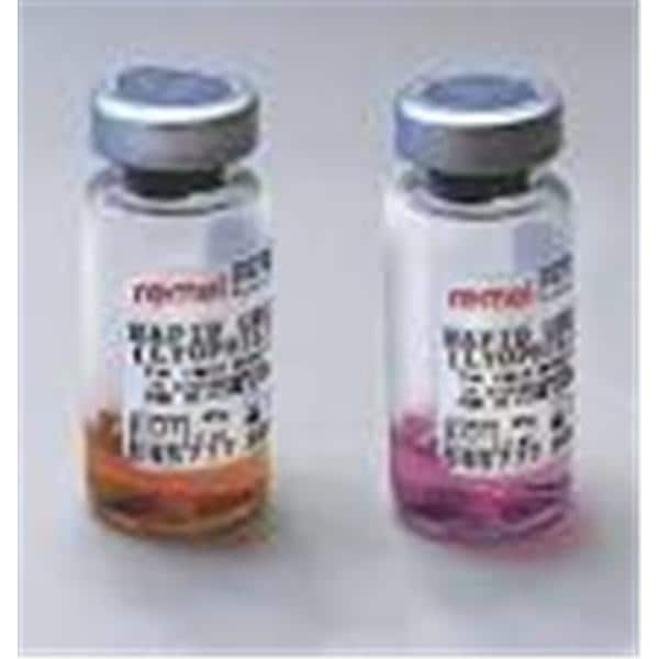 Oxoid Urea Solution 40% 5mL 10/Pk