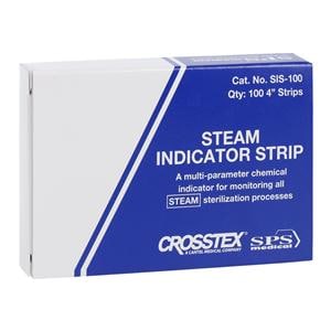 Strip Indicator 4 in 100/Bx