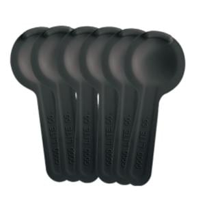 Good-Lite Occluder 6/Pk