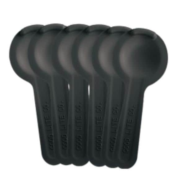 Good-Lite Occluder 6/Pk