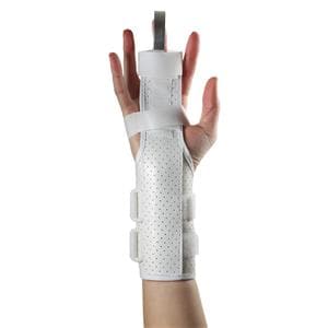 Splint Digital Vinyl Universal