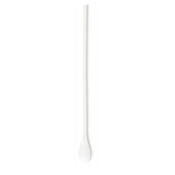 SolonCare Proctoscopic/Sigmoidscopic Swab 16" Sterile 50/Bx, 10 BX/CA