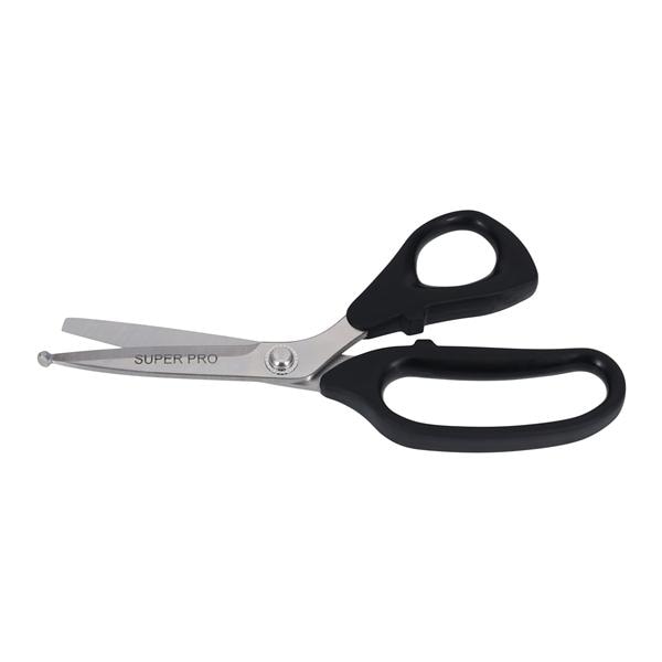 Super Pro Surgical Scissors _ Stainless Steel Ea