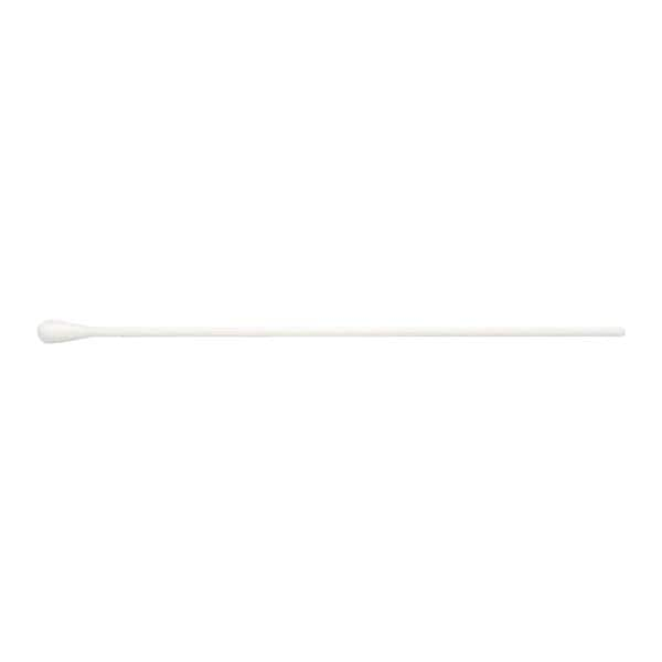 Pur-Wraps Cotton Tipped Applicator 6 in Semiflexible Wt PS Shft Sterile 100pr/Bx