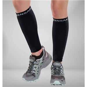 Compression Sleeve Adult Leg X-Small/Small