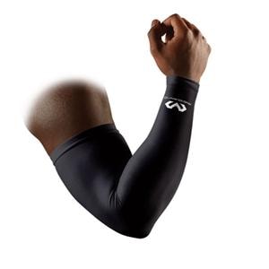 Hex Compression Sleeve Adult Arm 8-9.5" Small