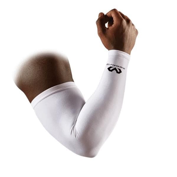 Hex Compression Sleeve Adult Arm 11-13" Large