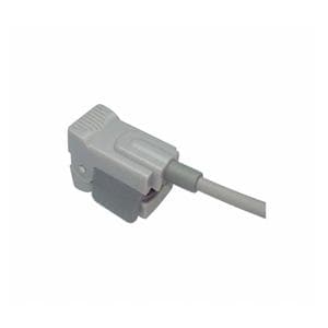 Pulse Oximeter Probe Pediatric For Pulse Oximeter Ea